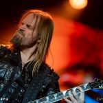 Judas Priest