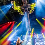 Judas Priest