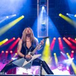 Judas Priest