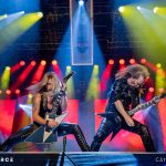 Judas Priest
