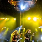 Judas Priest