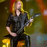 Judas Priest