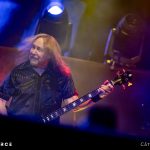 Judas Priest