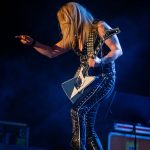 Judas Priest