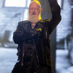 Judas Priest
