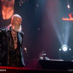 Judas Priest
