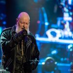 Judas Priest