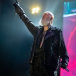 Judas Priest