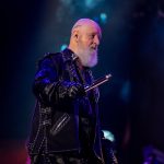 Judas Priest