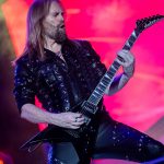 Judas Priest