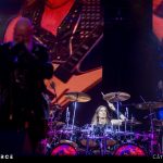 Judas Priest