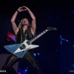 Judas Priest