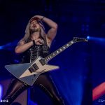 Judas Priest