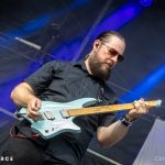 Ihsahn
