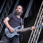 Ihsahn