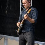 Ihsahn