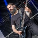 Ihsahn