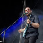Ihsahn
