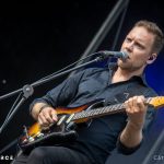 Ihsahn