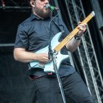 Ihsahn