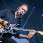 Ihsahn