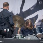 Ihsahn