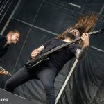 Ihsahn