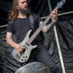 Ihsahn