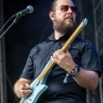 Ihsahn
