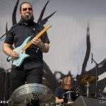 Ihsahn
