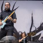 Ihsahn