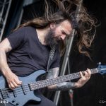 Ihsahn