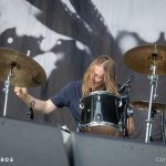Ihsahn