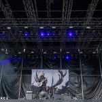 Ihsahn