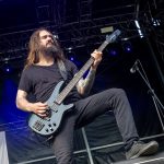Ihsahn