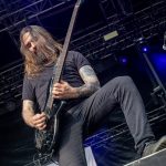 Ihsahn