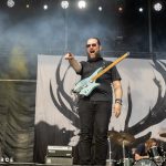 Ihsahn