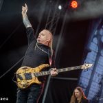 Kamelot