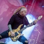Kamelot