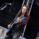 Kamelot