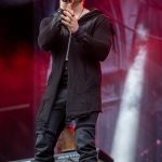 Kamelot