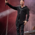 Kamelot
