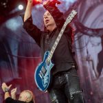 Kamelot