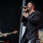 Kamelot