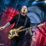 Kamelot