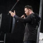 Kamelot