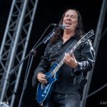 Kamelot