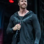 Kamelot