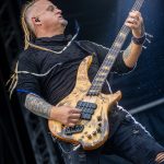 Kamelot