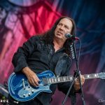 Kamelot
